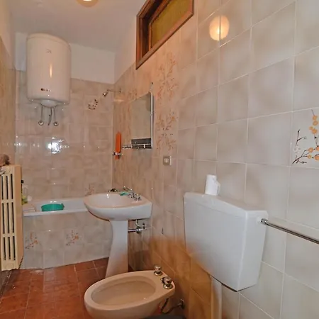 Bon Joun Casa Legna *
