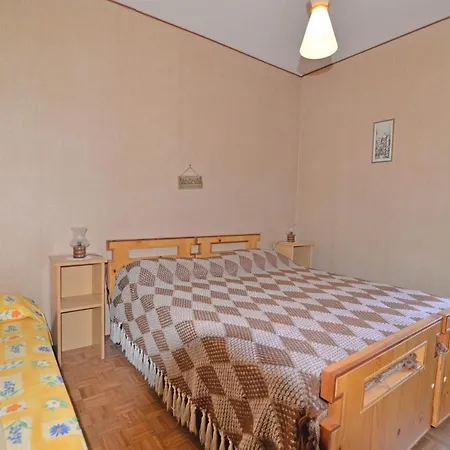 Bon Joun Casa Legna Montoso